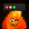 RoastMySite