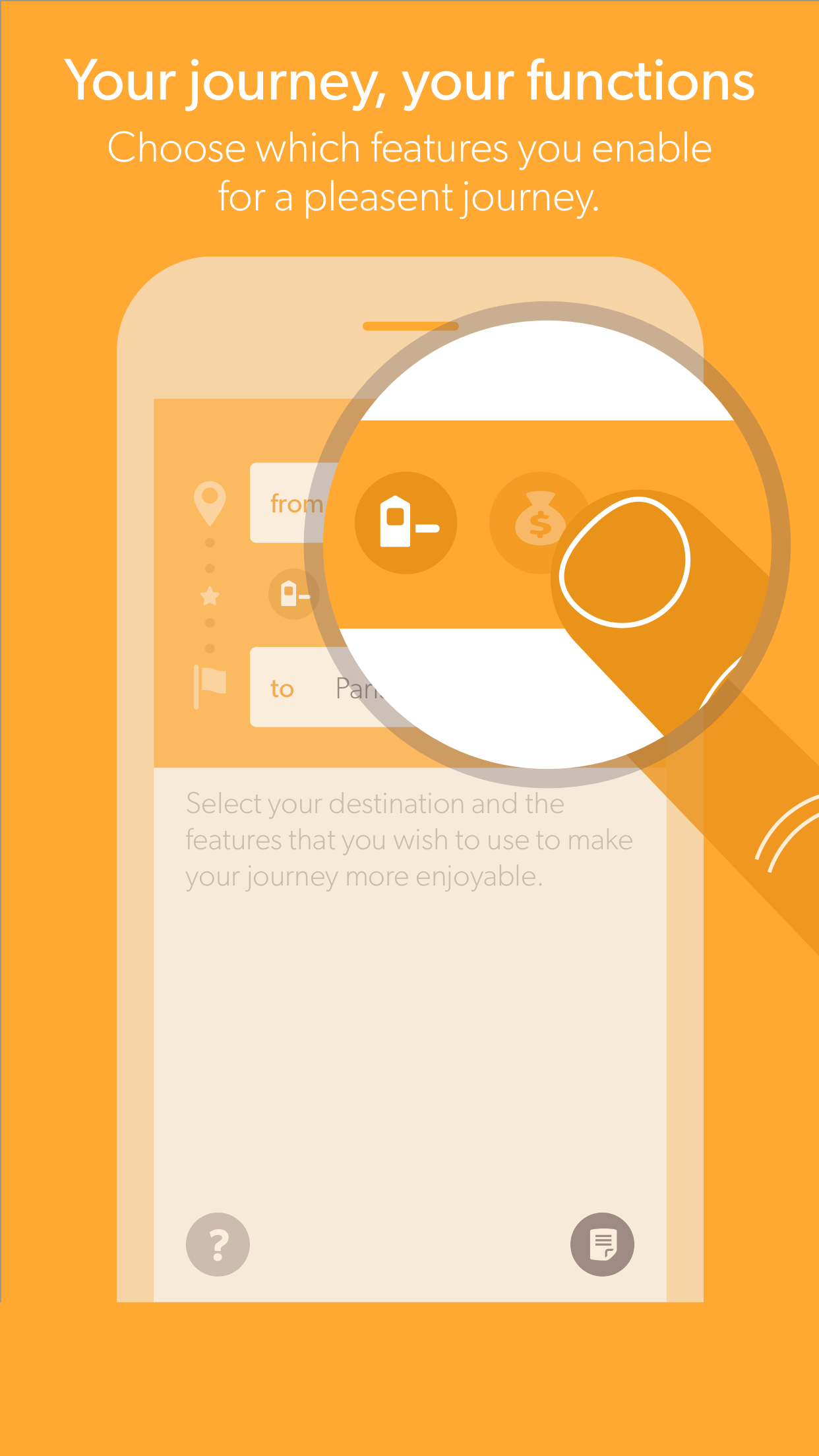 Péago gallery image