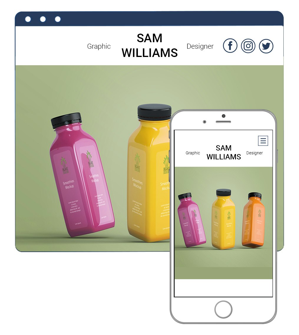 Swetlo gallery image