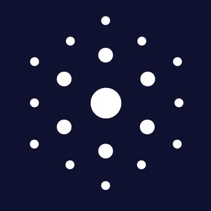 Constellation AI logo