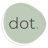 dot wellness