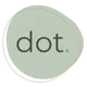 dot wellness