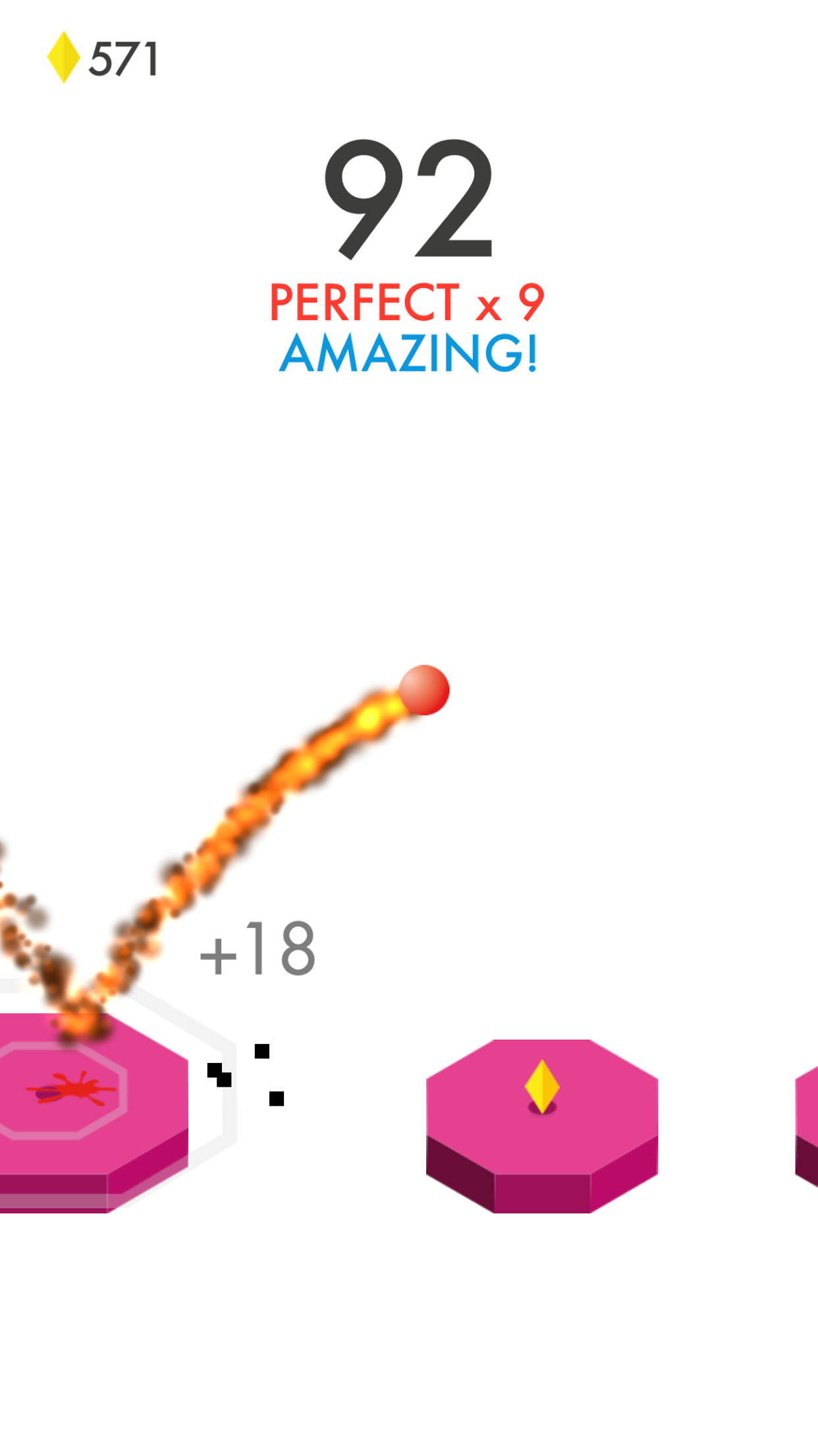 Bounce Back gallery image