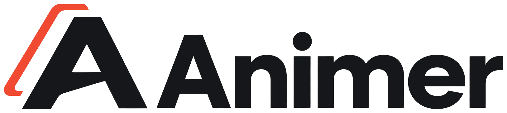 AI Video Generator logo