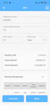 Smart Calculator & Converter gallery image