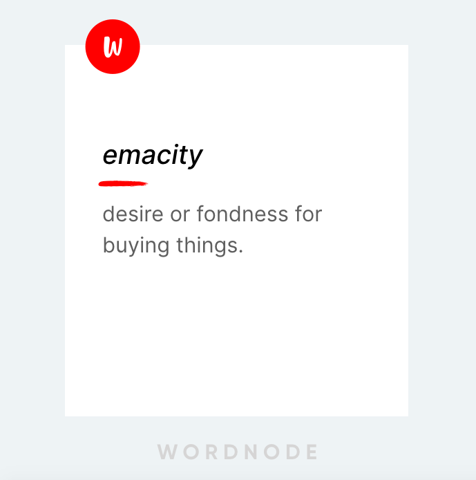 WordNode gallery image