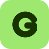 GPT Image 2