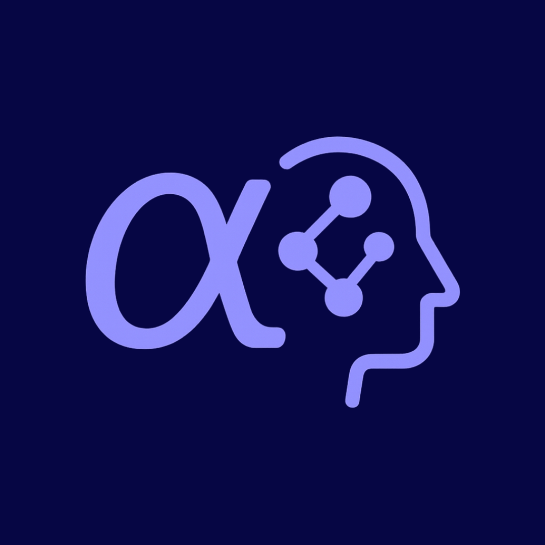 AlphaCrew gallery image