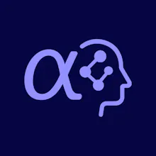 AlphaCrew gallery image