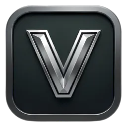 Vible