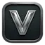 Vible