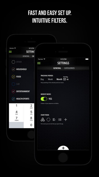 eTaler gallery image