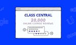 Class Central image
