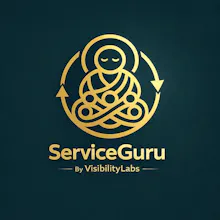 ServiceGuru gallery image