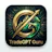 TradeGPT Guru