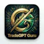 TradeGPT Guru