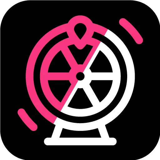 Choisir la roue