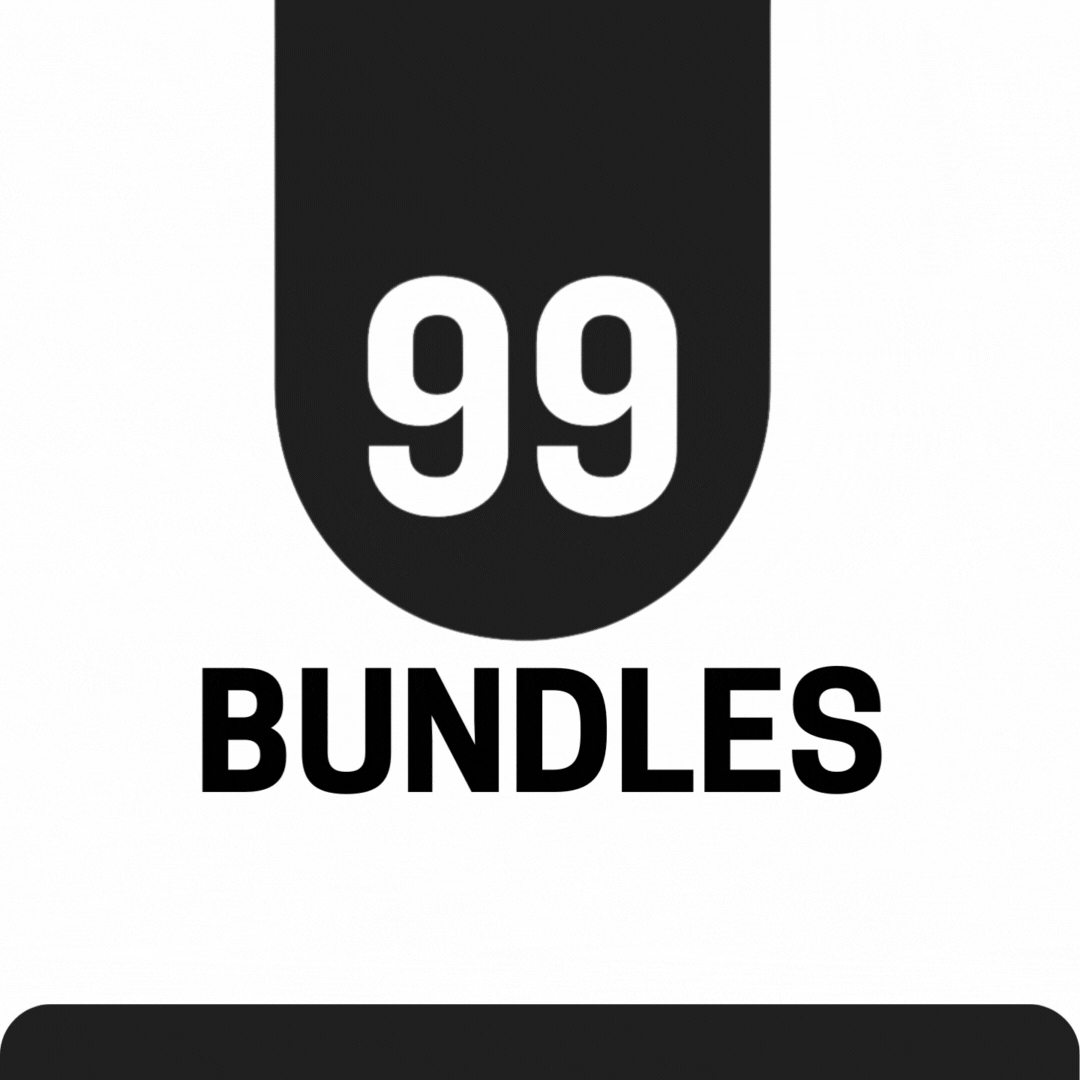 99 Bundles : Best Services at Best Price