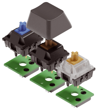 Planck EZ gallery image