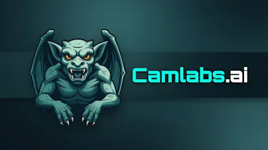 CamLabs.ai gallery image