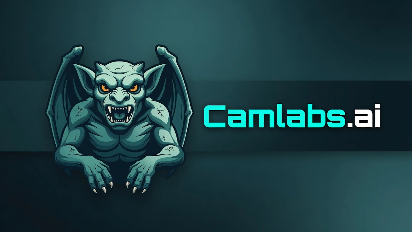 CamLabs.ai screenshot 4