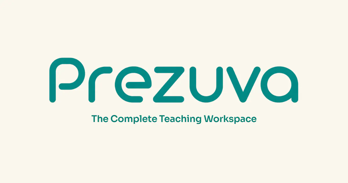 Prezuva gallery image