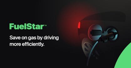 FuelStar gallery image