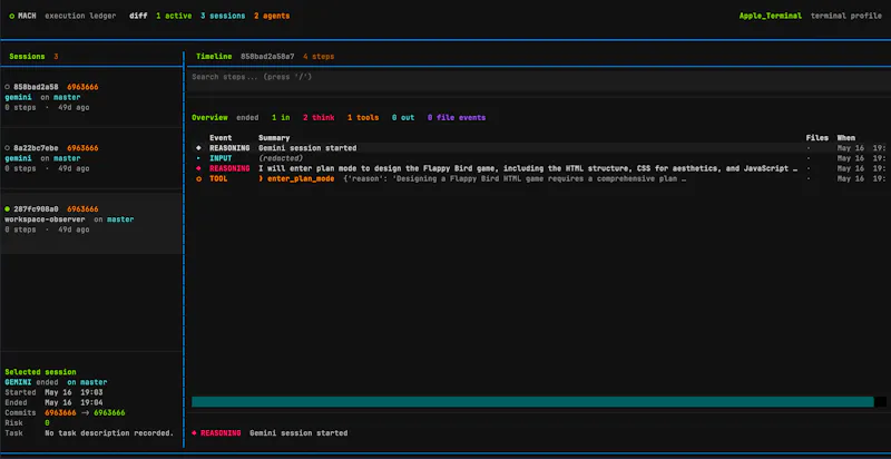 Cognato AI screenshot 6