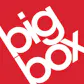 Bigbox