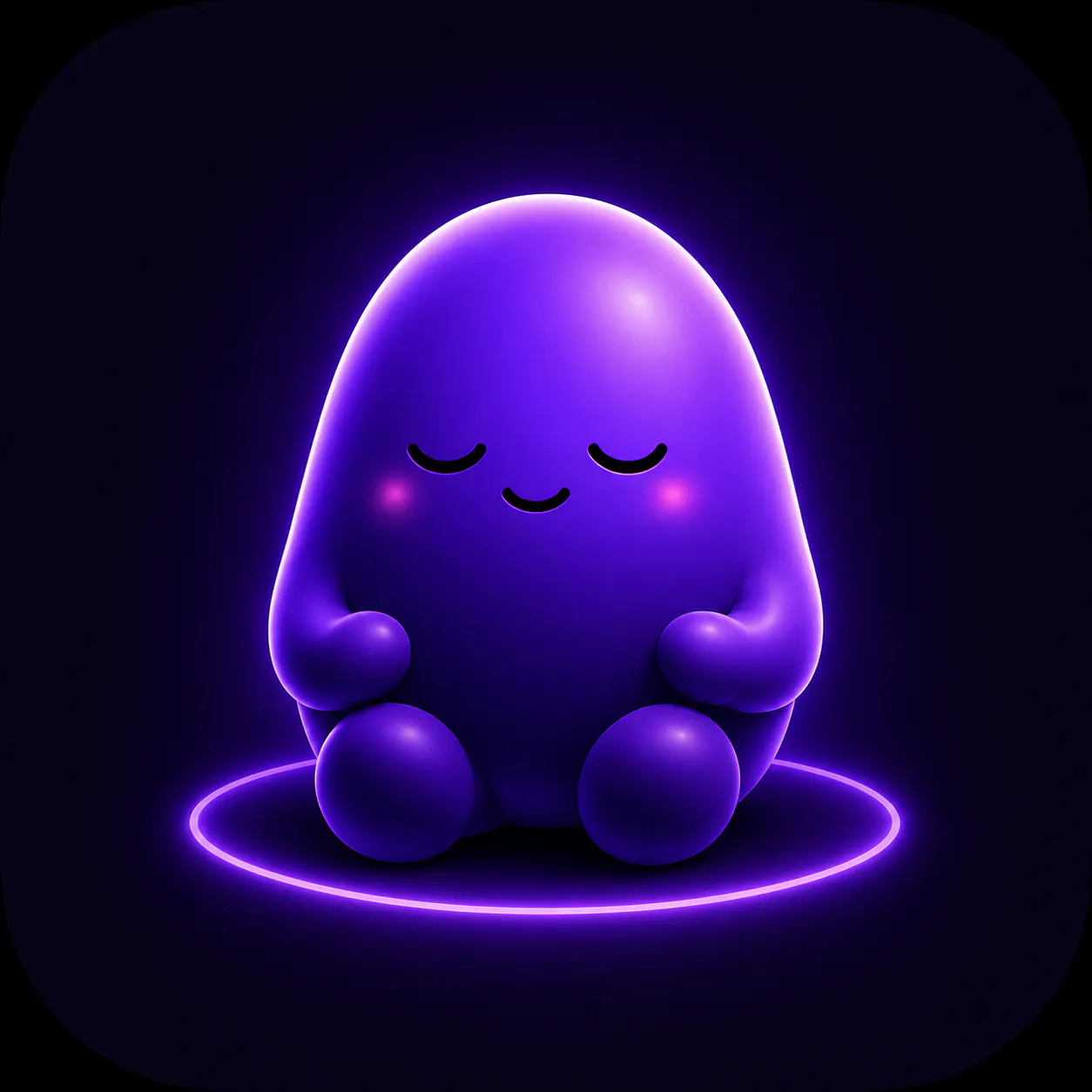 AI focus app for ADHD brains