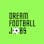 Dream Football Jobs
