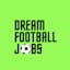 Dream Football Jobs