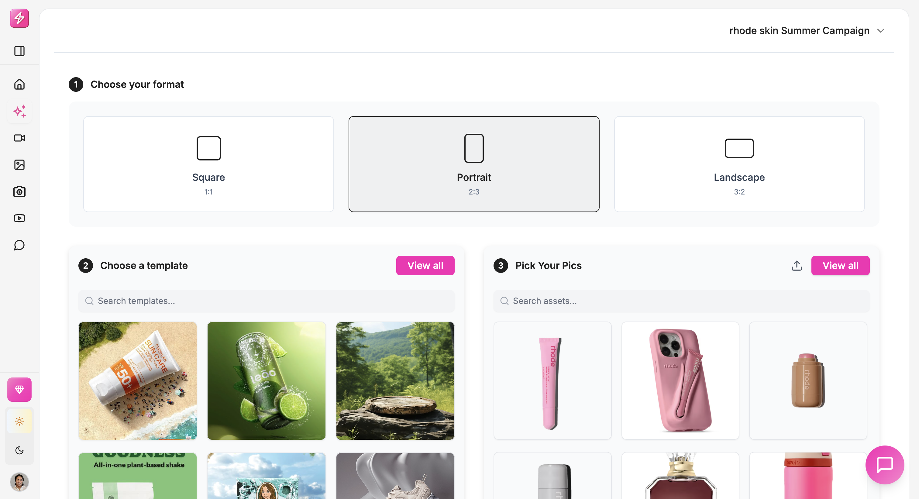 Mintly 1.0 media 3