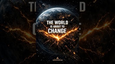 Omniamus gallery image