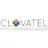 CLOVATEL