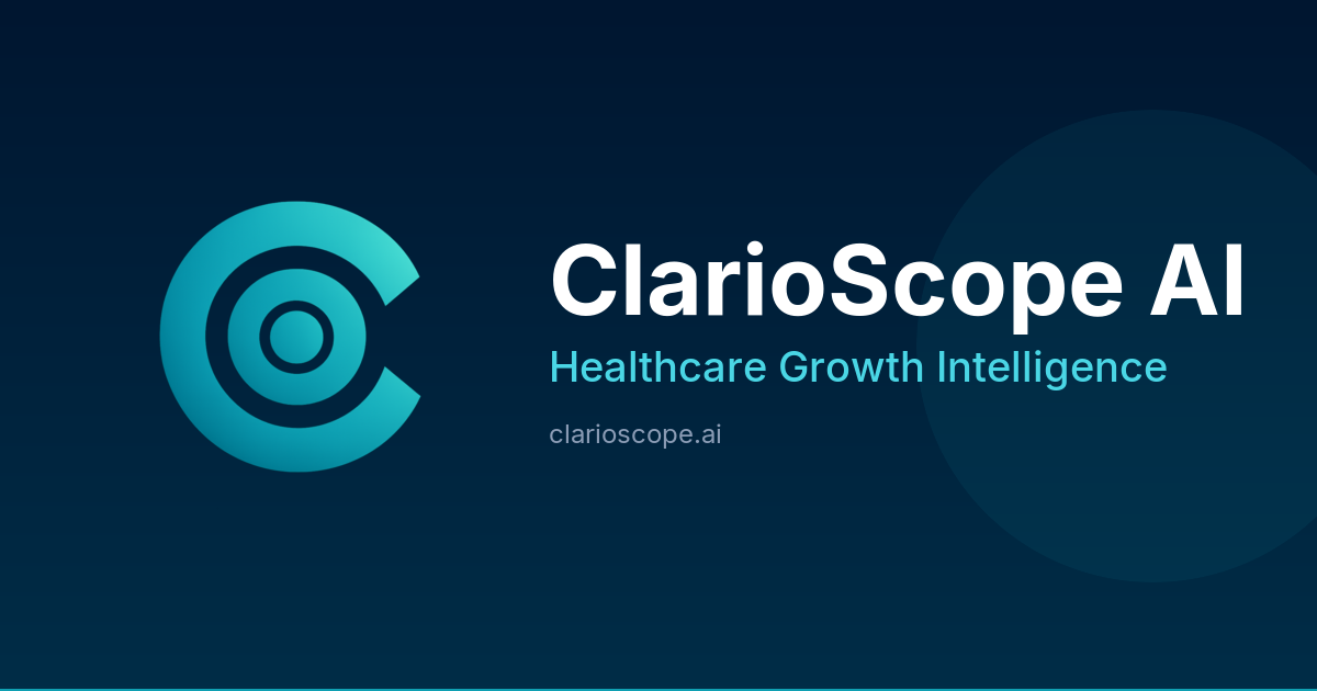 ClarioScope AI= gallery image