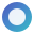 WOPE.io