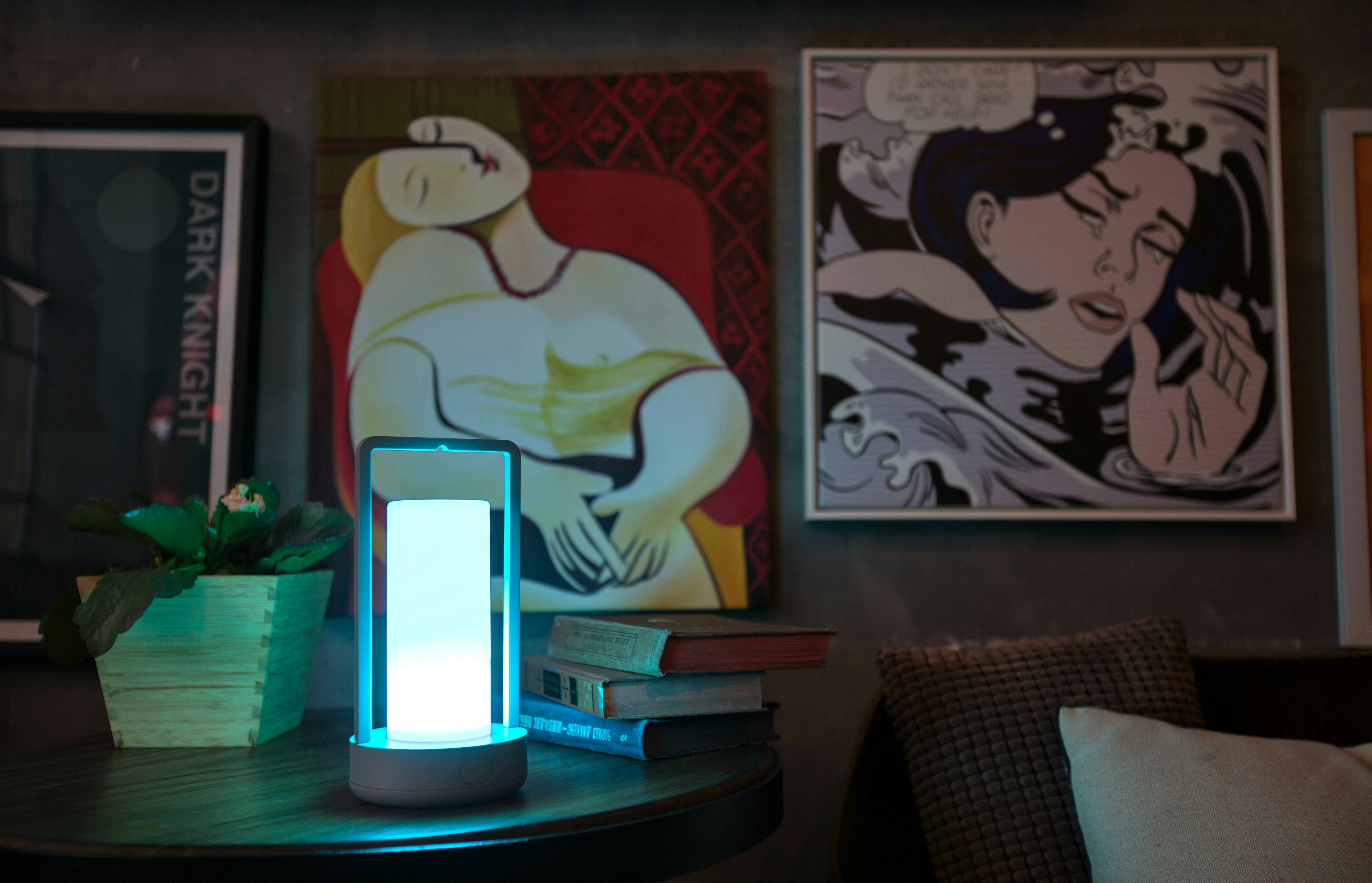 Fotogen gallery image