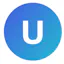 Unitely.it Cohésion, Gestion de Projet