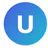Unitely.it Cohésion, Gestion de Projet