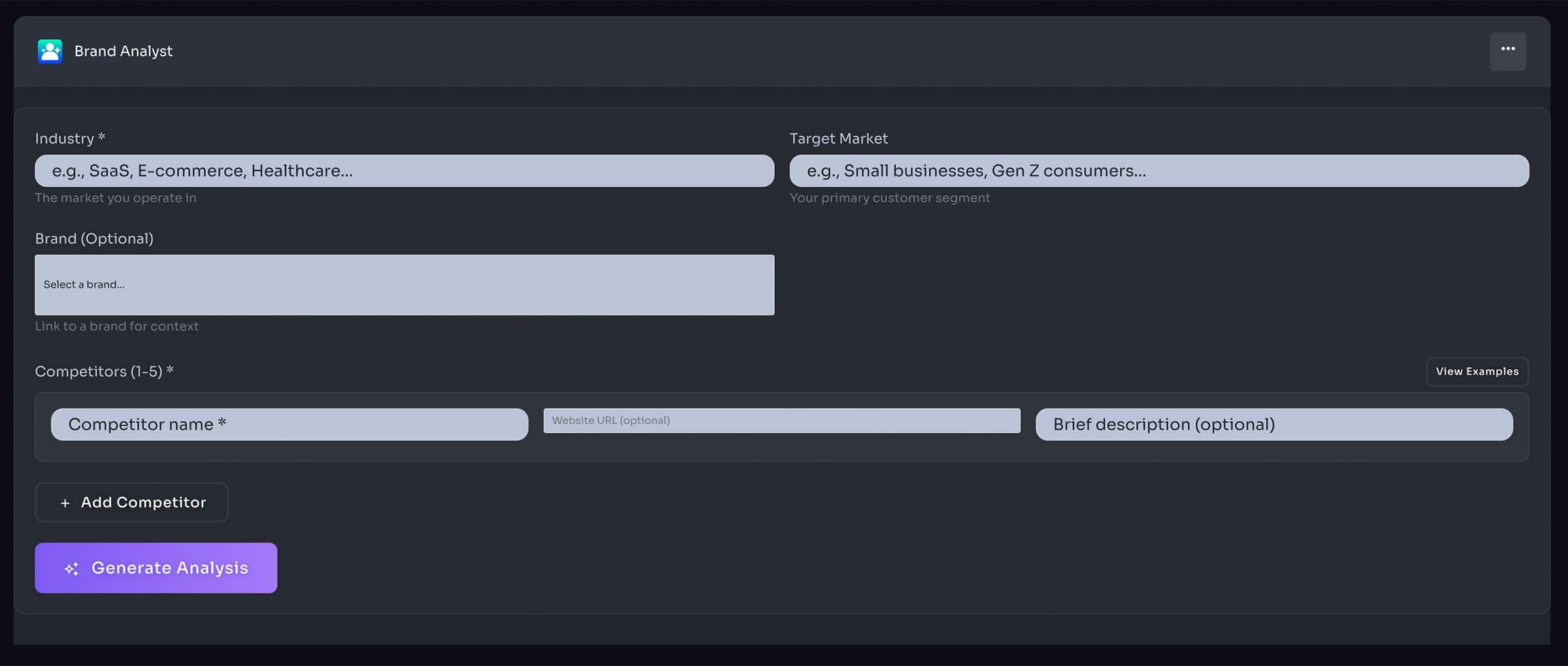 PolyPrism.io gallery image