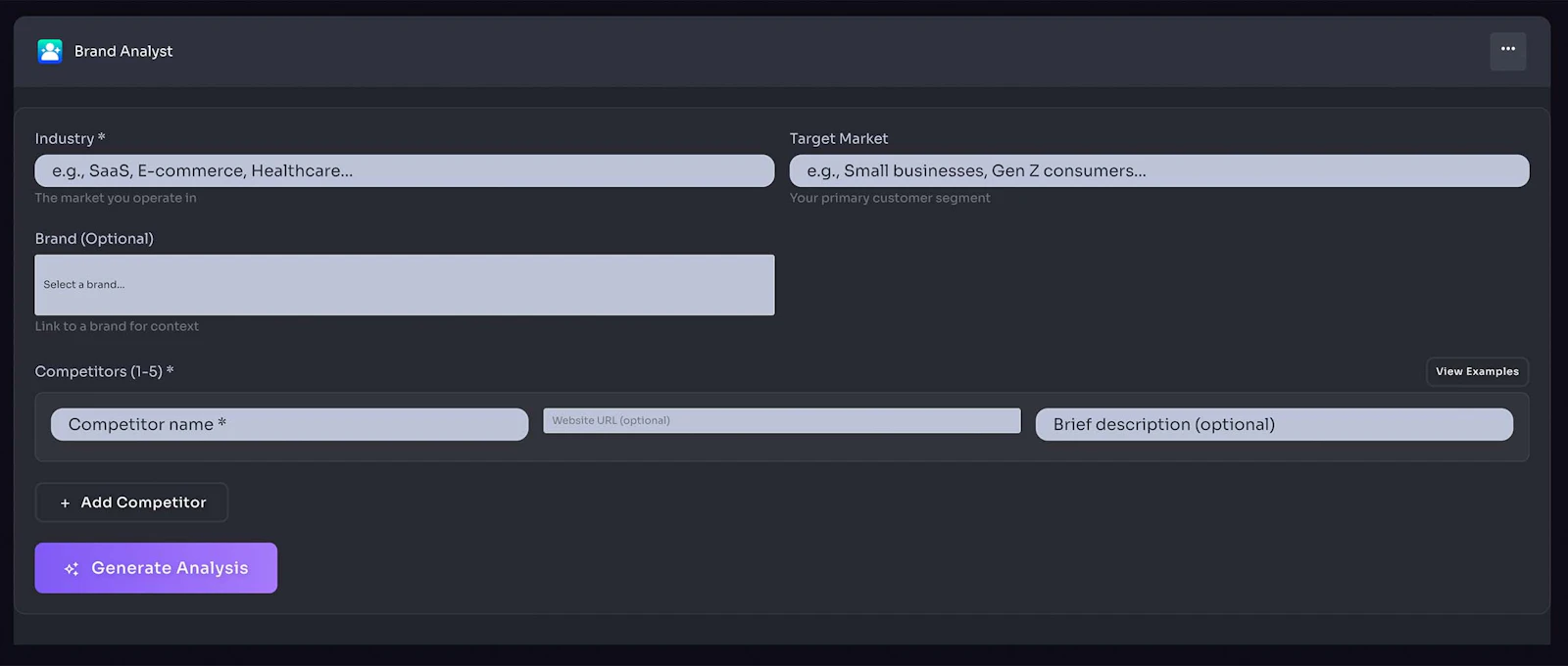 PolyPrism.io screenshot 21