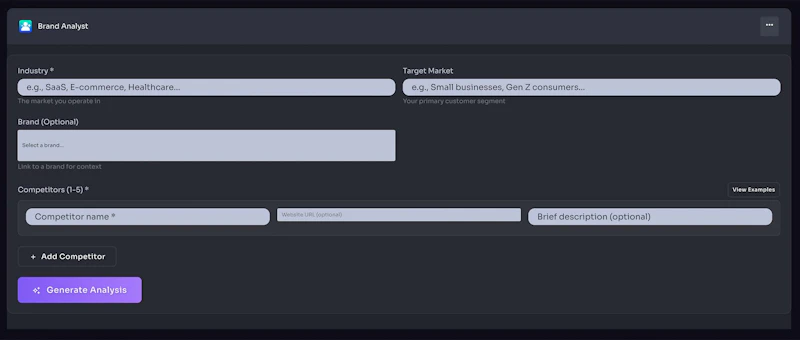 PolyPrism.io screenshot 21