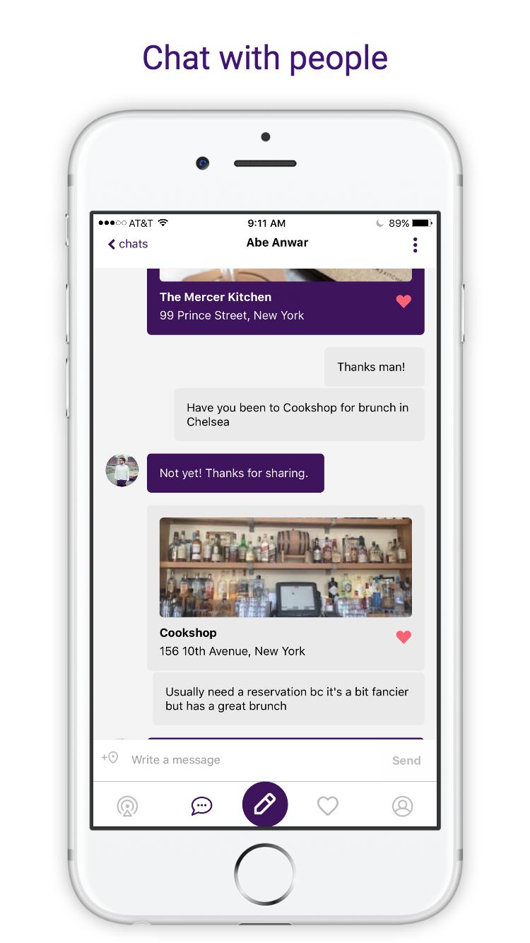 Lokely gallery image