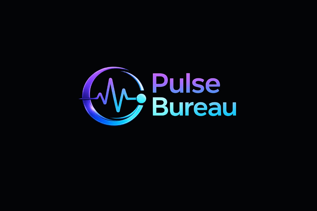 Pulse Bureau