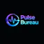 Pulse Bureau
