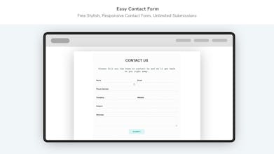 Shopify Product Options App gallery image