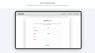 Shopify Product Options App gallery image