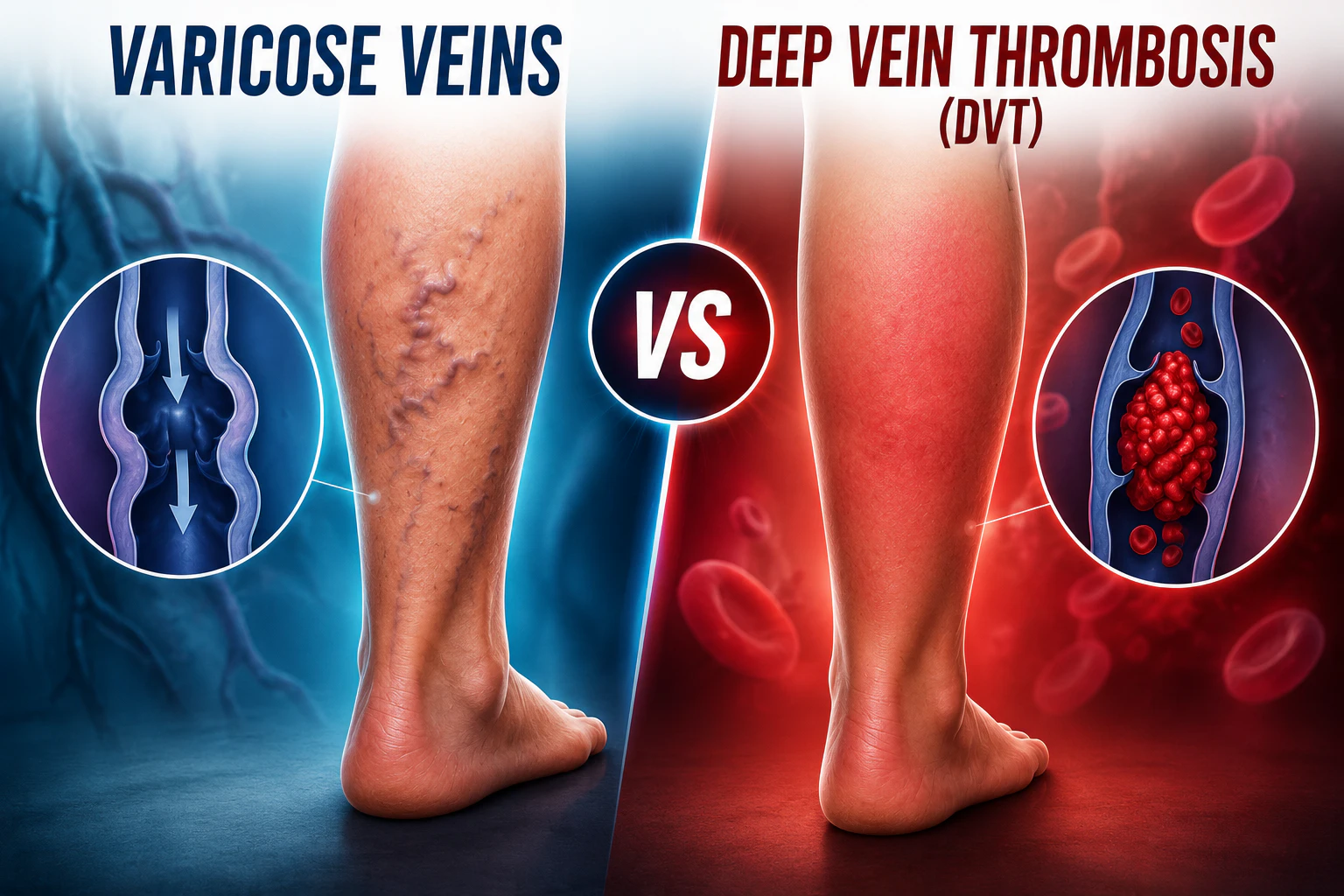 Varicose Veins Treatment In Mohali logo