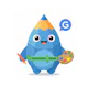 GrayGlyph
